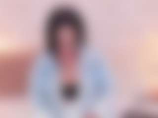 DannaPerea's Live Sex Cam Show