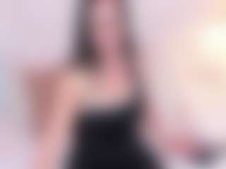 DannaPerea's Live Sex Cam Show