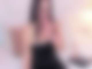 DannaPerea's Live Sex Cam Show