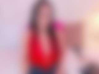 Live cam show with DannaPerea - Public Mature on https://playwithruby.com