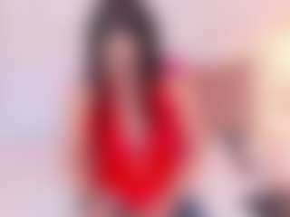 Live cam show with DannaPerea - Cum In Pussy on Taboo Cams XXX