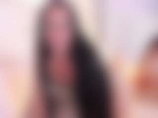 DannaPerea's Live Sex Cam Show