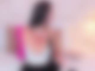 Live cam show with DannaPerea - Skinny MILF on Milfs Live