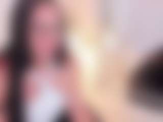 Live cam show with DannaPerea - Normal on StripNow
