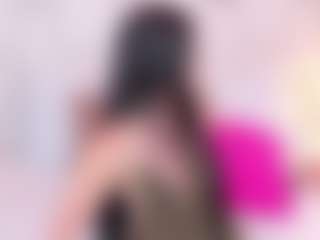 DannaPerea's Live Sex Cam Show