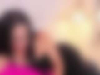 Live cam show with DannaPerea - Creampie on iamadamtest123.com
