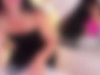 Live cam show with DannaPerea - Creampie on infinitiblacc.com