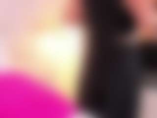 Live cam show with DannaPerea - Fingering MILF on Fit Hotties