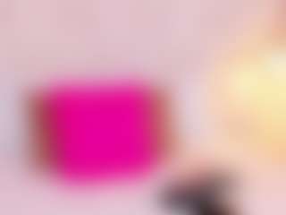 Live cam show with DannaPerea - Normal on alttransgirls