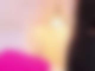 Live cam show with DannaPerea - Public on Fit Hotties