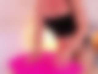 Live cam show with DannaPerea - Tittyfuck on boobsie.com