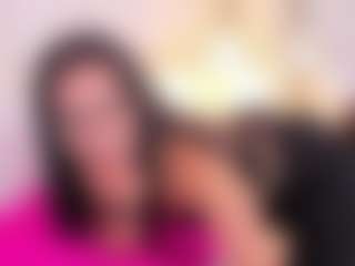 Live cam show with DannaPerea - Tittyfuck on xfollow cams