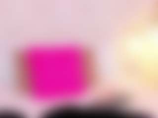 Live cam show with DannaPerea - Amateur Mature on alttransgirls