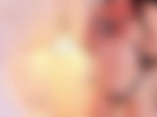 Live cam show with DannaPerea - Tittyfuck on thefappeningchat.com