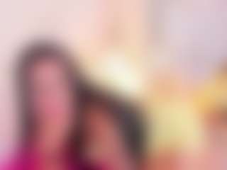 DannaPerea's Live Sex Cam Show
