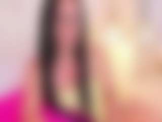 Live cam show with DannaPerea - Lovense Middle Aged on hrnylive.com