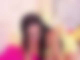 Live cam show with DannaPerea - Twerk on pussylord.com