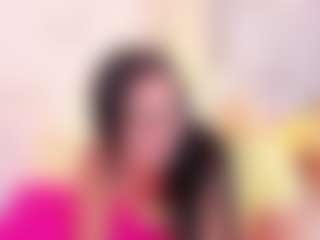 DannaPerea's Live Sex Cam Show