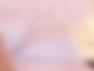 Live cam show with DannaPerea - Tittyfuck on xxxlivecams.org