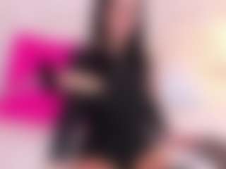 Live cam show with DannaPerea - Cum In Pussy on sexylive.show