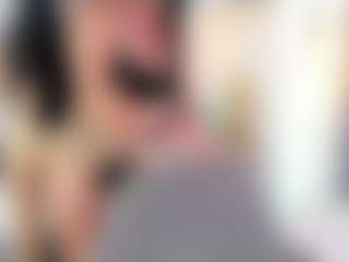 Live cam show with DannaPerea - Tittyfuck on luckytryst.com