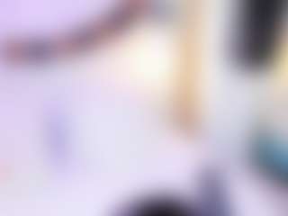 Live cam show with DannaPerea - Public Mature on Strip Flash - Live Sex Shows