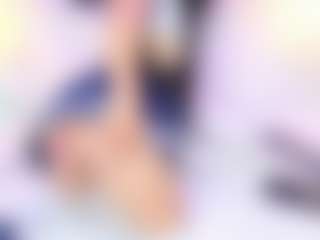 Live cam show with DannaPerea - Creampie on Nude Chat * 1 On 1 Webcam Sex * Live Cam Show