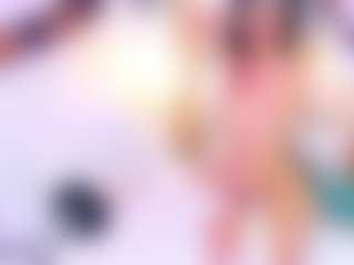 Live cam show with DannaPerea - Average on livesuperchat.net