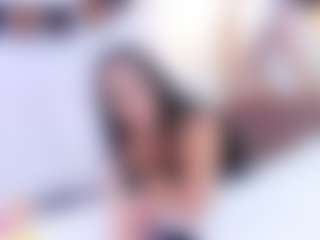 DannaPerea's Live Sex Cam Show