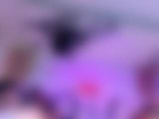 DannaPerea's Live Sex Cam Show