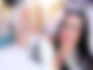 DannaPerea's Live Sex Cam Show