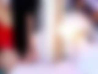 Live cam show with DannaPerea - Cum In Pussy on Camsoda Late Night