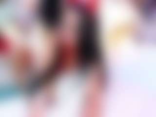 Live cam show with DannaPerea - Mature on crypto-cams