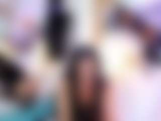 Live cam show with DannaPerea - Mature on Soda Cam