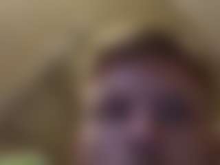 doee1011's Live Sex Cam Show
