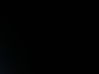 Show Live Sex Cam doee1011