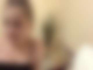 Live cam show with ElmaGrahn - Young Adult on dasdasdadada.com