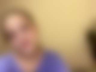 ElmaGrahn's Live Sex Cam Show