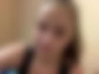 ElmaGrahn's Live Sex Cam Show