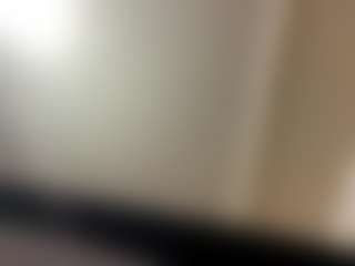 ElmaGrahn's Live Sex Cam Show