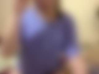 ElmaGrahn's Live Sex Cam Show