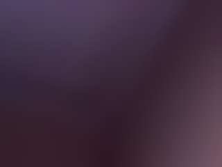 ElmaGrahn's Live Sex Cam Show