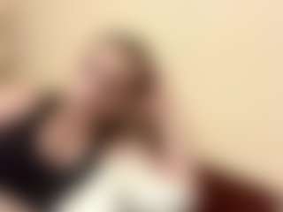 ElmaGrahn's Live Sex Cam Show