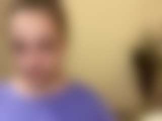 ElmaGrahn's Live Sex Cam Show