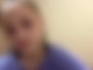 ElmaGrahn's Live Sex Cam Show