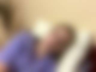 ElmaGrahn's Live Sex Cam Show