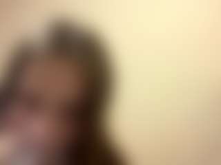 ElmaGrahn's Live Sex Cam Show