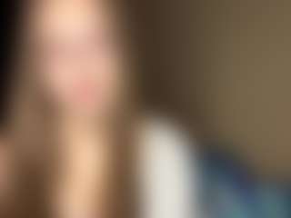 ElmaGrahn's Live Sex Cam Show