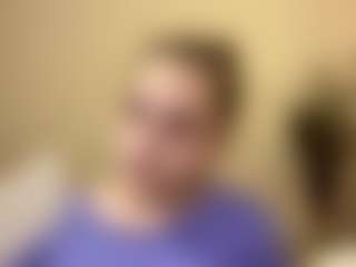 ElmaGrahn's Live Sex Cam Show