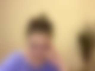 ElmaGrahn's Live Sex Cam Show